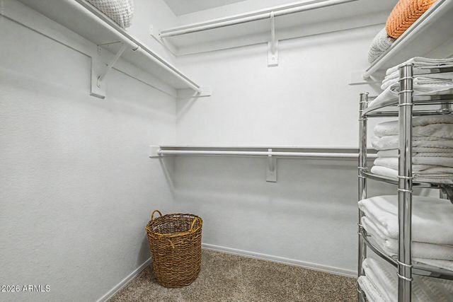 9625 W Taro Lane, Peoria, AZ 85382