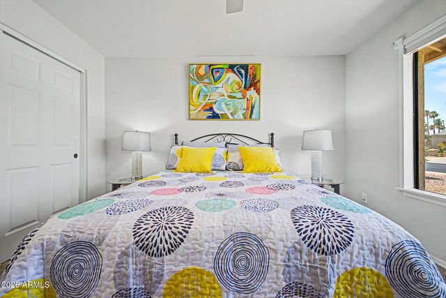 9625 W Taro Lane, Peoria, AZ 85382