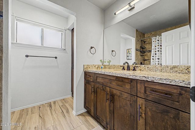 9625 W Taro Lane, Peoria, AZ 85382