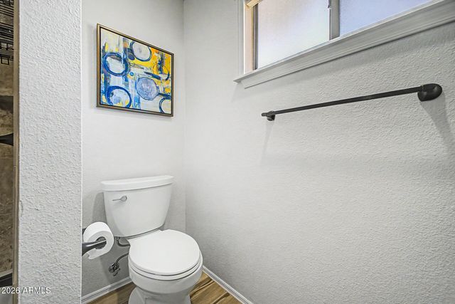 9625 W Taro Lane, Peoria, AZ 85382