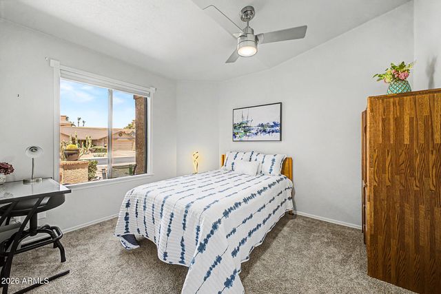 9625 W Taro Lane, Peoria, AZ 85382