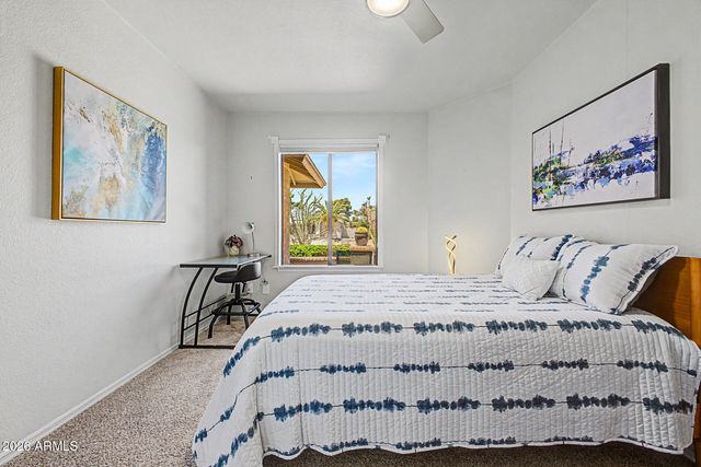 9625 W Taro Lane, Peoria, AZ 85382