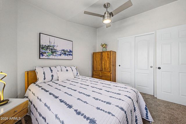 9625 W Taro Lane, Peoria, AZ 85382