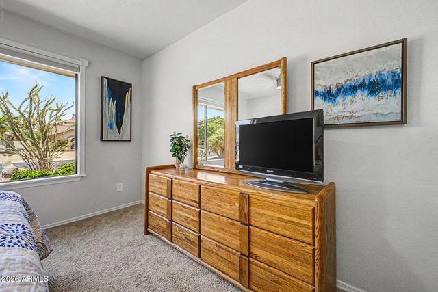 9625 W Taro Lane, Peoria, AZ 85382