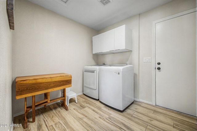 9625 W Taro Lane, Peoria, AZ 85382