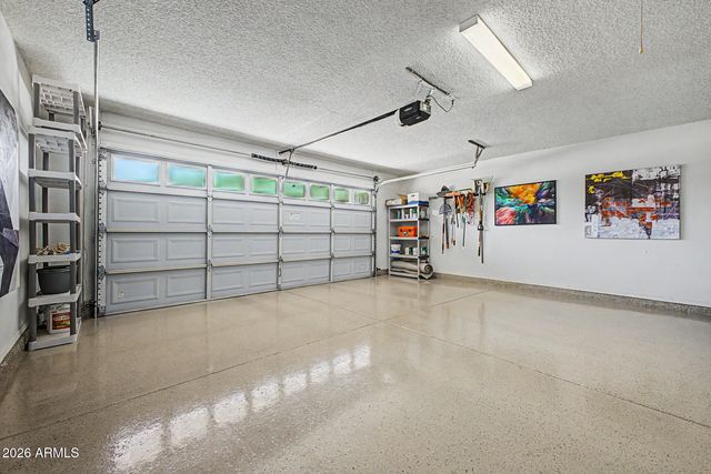 9625 W Taro Lane, Peoria, AZ 85382