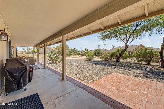9625 W Taro Lane, Peoria, AZ 85382