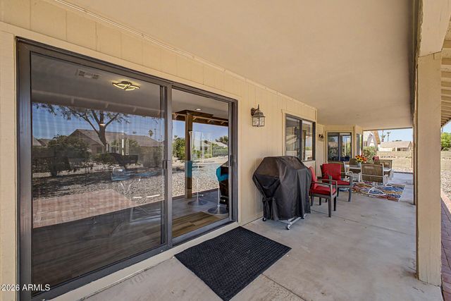 9625 W Taro Lane, Peoria, AZ 85382