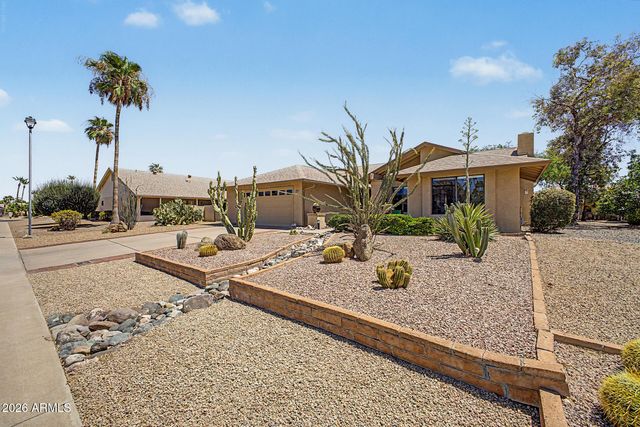9625 W Taro Lane, Peoria, AZ 85382