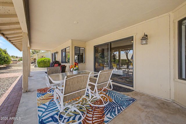 9625 W Taro Lane, Peoria, AZ 85382
