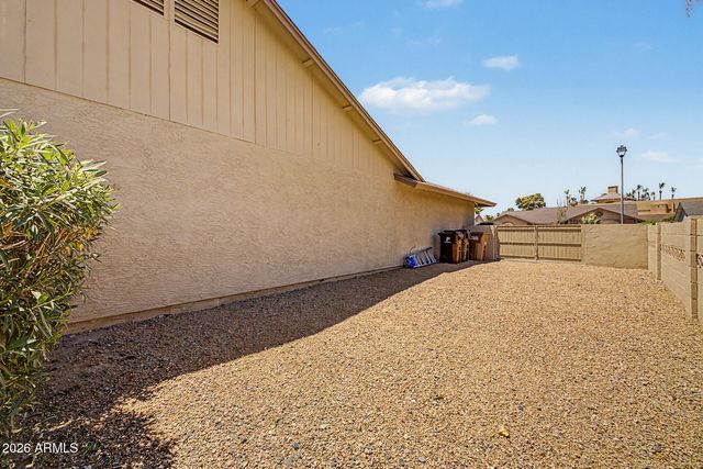 9625 W Taro Lane, Peoria, AZ 85382