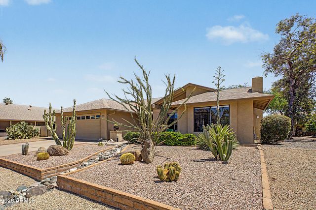 9625 W Taro Lane, Peoria, AZ 85382