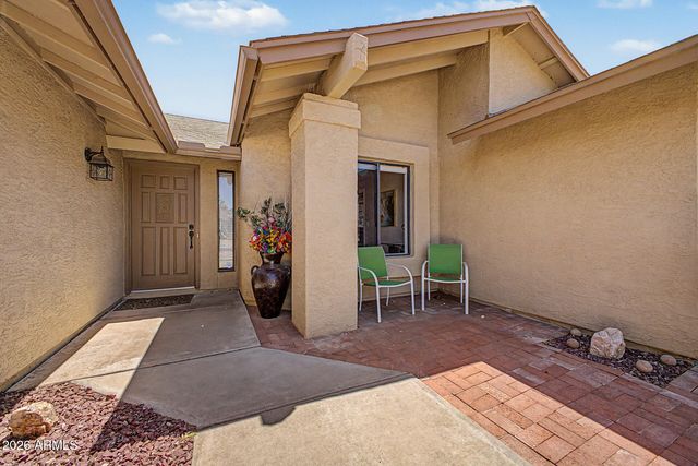 9625 W Taro Lane, Peoria, AZ 85382