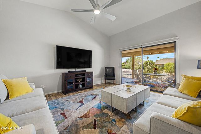 9625 W Taro Lane, Peoria, AZ 85382