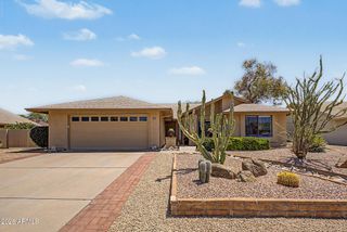 9625 W Taro Lane, Peoria, AZ 85382