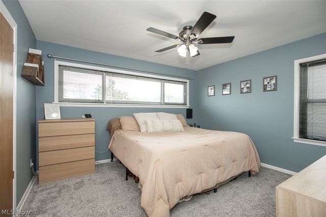30404 Oakdale Road, Willowick, OH 44095