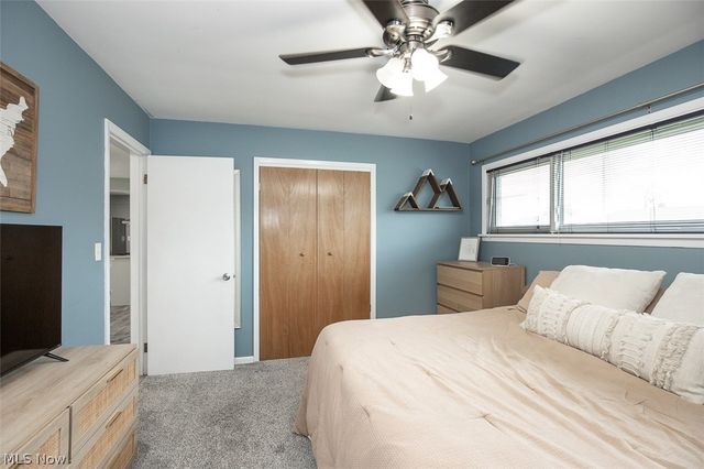 30404 Oakdale Road, Willowick, OH 44095