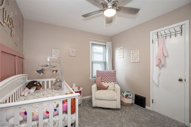 30404 Oakdale Road, Willowick, OH 44095