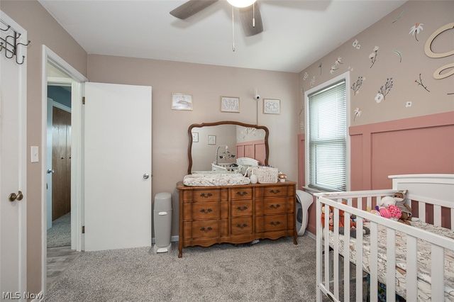 30404 Oakdale Road, Willowick, OH 44095