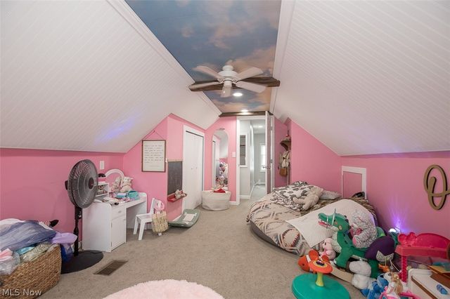 30404 Oakdale Road, Willowick, OH 44095