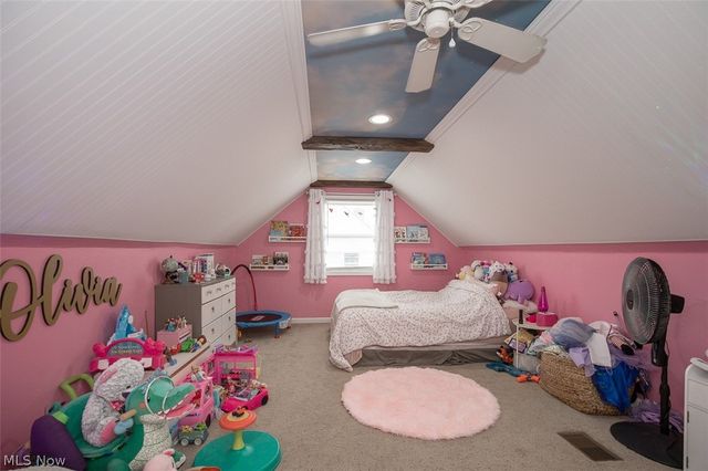 30404 Oakdale Road, Willowick, OH 44095