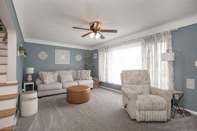 30404 Oakdale Road, Willowick, OH 44095
