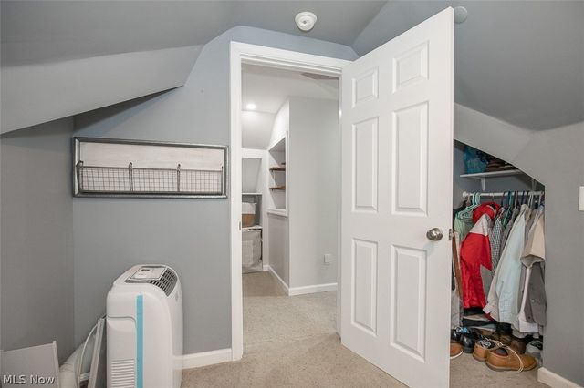 30404 Oakdale Road, Willowick, OH 44095