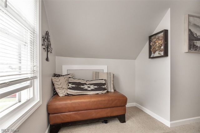 30404 Oakdale Road, Willowick, OH 44095