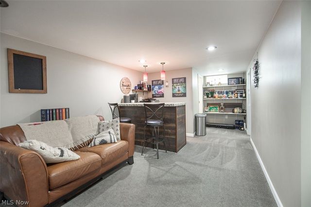 30404 Oakdale Road, Willowick, OH 44095