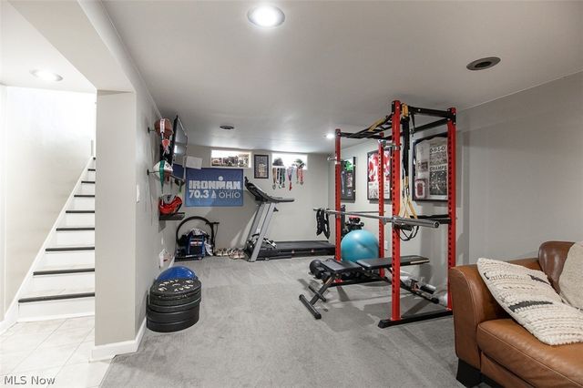 30404 Oakdale Road, Willowick, OH 44095