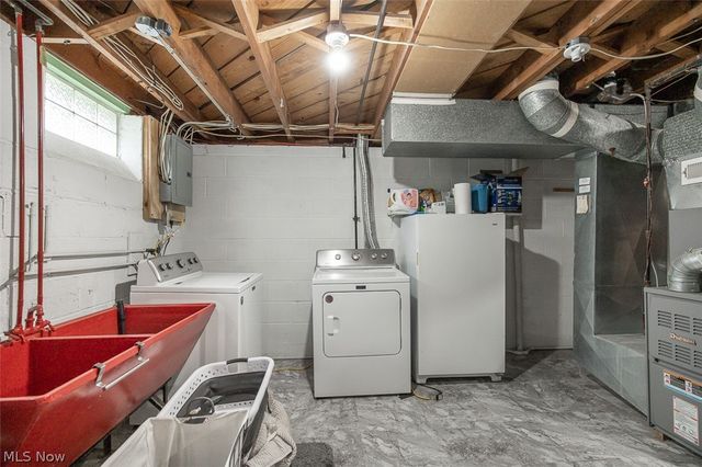 30404 Oakdale Road, Willowick, OH 44095