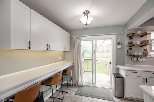 30404 Oakdale Road, Willowick, OH 44095