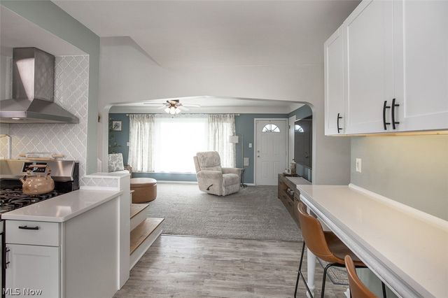 30404 Oakdale Road, Willowick, OH 44095