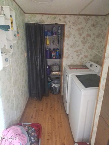 220 Fannin Road, Greeneville, TN 37743