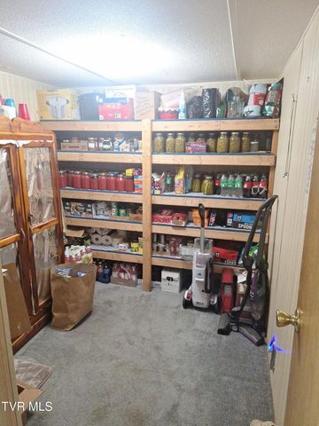 220 Fannin Road, Greeneville, TN 37743