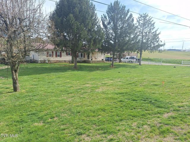 220 Fannin Road, Greeneville, TN 37743