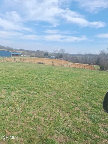 220 Fannin Road, Greeneville, TN 37743