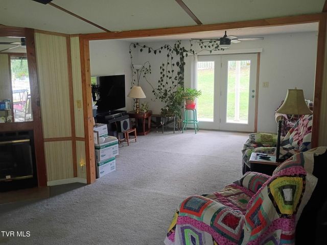 220 Fannin Road, Greeneville, TN 37743