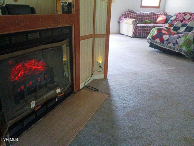 220 Fannin Road, Greeneville, TN 37743