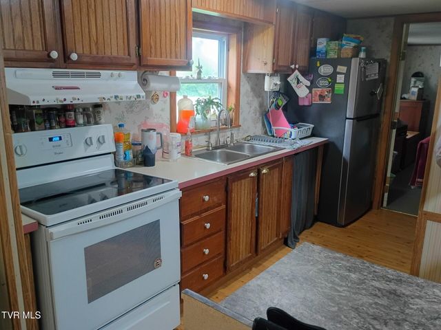 220 Fannin Road, Greeneville, TN 37743