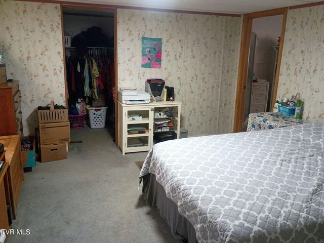 220 Fannin Road, Greeneville, TN 37743