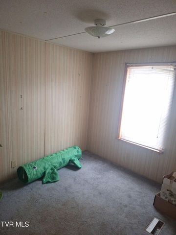 220 Fannin Road, Greeneville, TN 37743