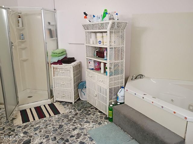 220 Fannin Road, Greeneville, TN 37743