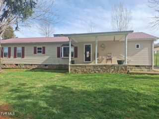 220 Fannin Road, Greeneville, TN 37743