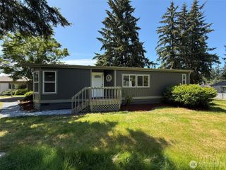 8013 194th Street E #44, Spanaway, WA 98387
