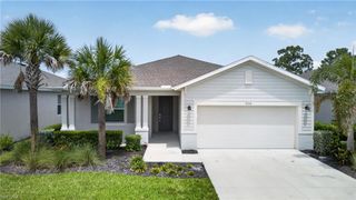 9156 Leatherwood LOOP, Lehigh Acres, FL 33936