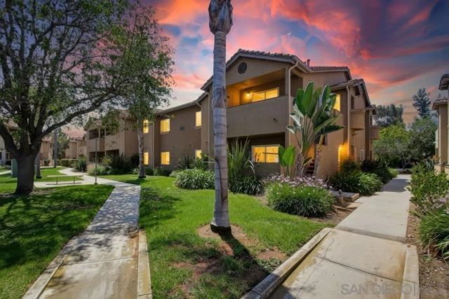 204 Woodland 219, San Marcos, CA 92069