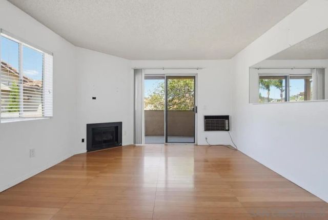 204 Woodland 219, San Marcos, CA 92069