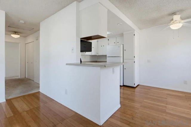 204 Woodland 219, San Marcos, CA 92069