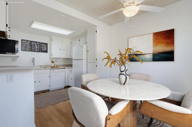 204 Woodland 219, San Marcos, CA 92069
